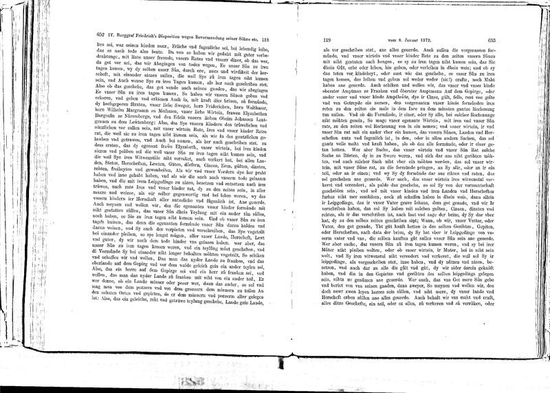 Datei:Dispositionen Friedrichs V 1372 u 1385.pdf