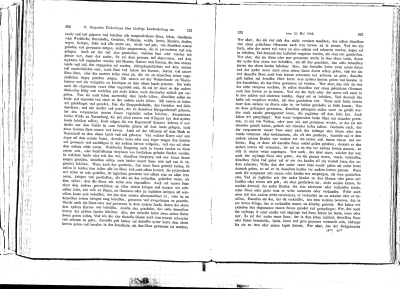 Datei:Dispositionen Friedrichs V 1372 u 1385.pdf