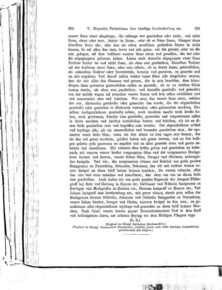 Datei:Dispositionen Friedrichs V 1372 u 1385.pdf