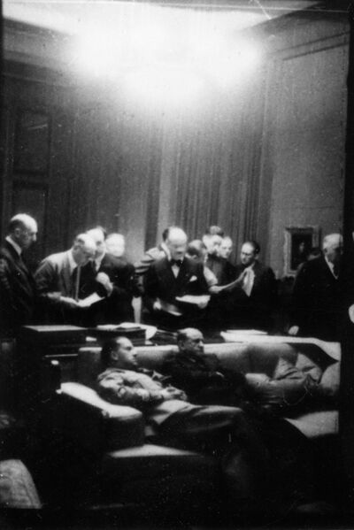 Datei:Galeazzo Daladier.jpg