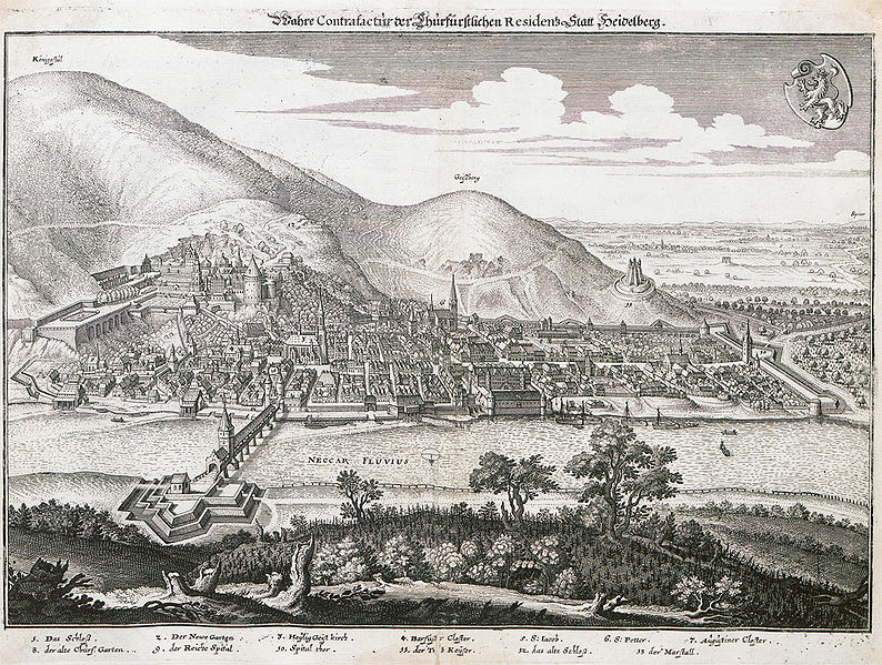 Datei:Merian Heidelberg-1645.jpg