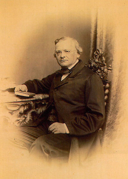 Datei:Portrait Oechsner.jpg