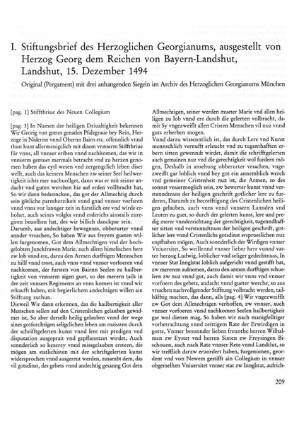 Datei:Artikel 45472 bilder value 2 georgianum2.pdf