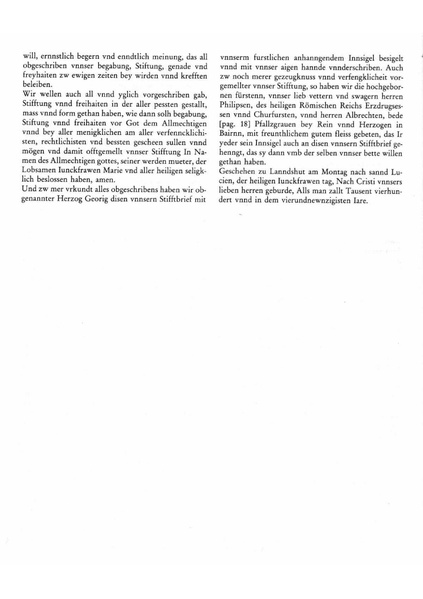 Datei:Artikel 45472 bilder value 2 georgianum2.pdf