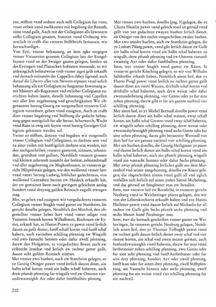 Datei:Artikel 45472 bilder value 2 georgianum2.pdf