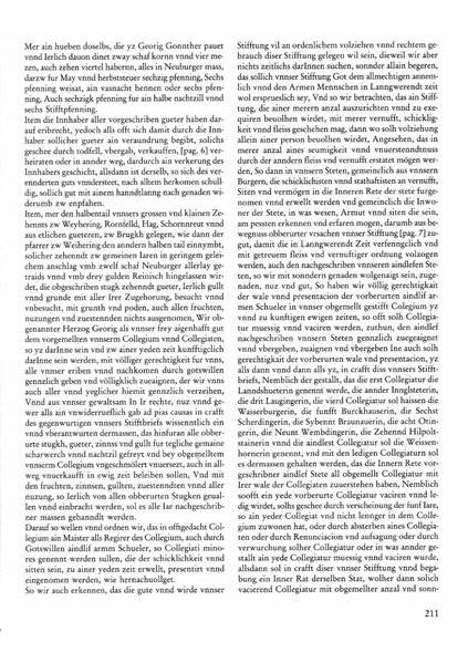 Datei:Artikel 45472 bilder value 2 georgianum2.pdf