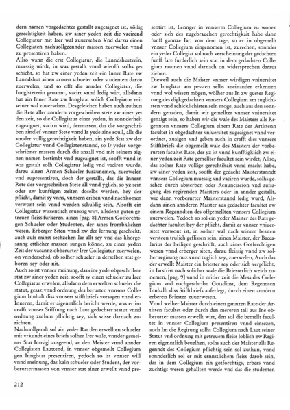 Datei:Artikel 45472 bilder value 2 georgianum2.pdf