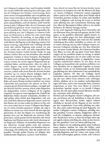 Datei:Artikel 45472 bilder value 2 georgianum2.pdf