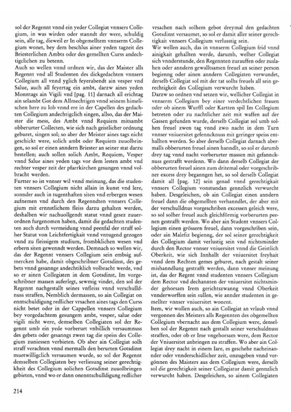 Datei:Artikel 45472 bilder value 2 georgianum2.pdf