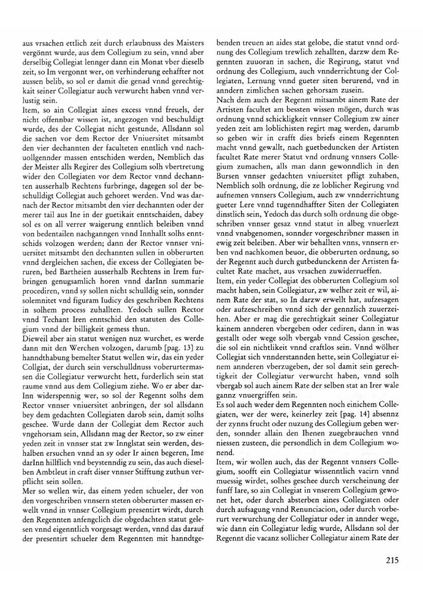 Datei:Artikel 45472 bilder value 2 georgianum2.pdf