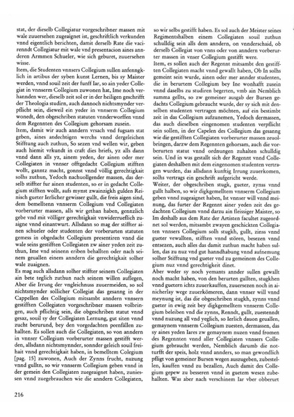 Datei:Artikel 45472 bilder value 2 georgianum2.pdf