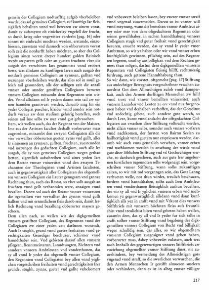 Datei:Artikel 45472 bilder value 2 georgianum2.pdf