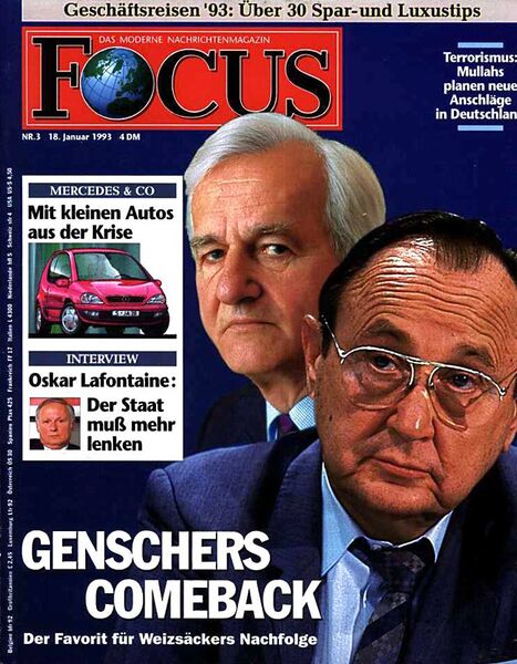 Datei:Focus Erstausgabe.jpg