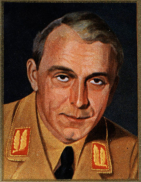 Datei:Hans Schemm.jpg