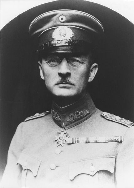 Datei:Otto von Lossow 1923.jpg
