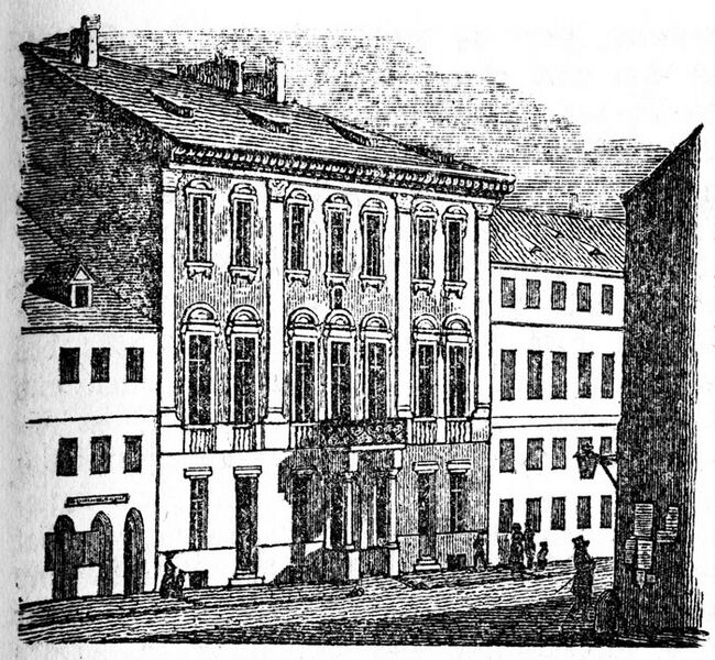 Datei:Palais Portia 1863 BSB.jpg