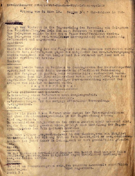 Datei:Protokoll Arbeiterrat Muenchen 24. Maerz 1919.pdf