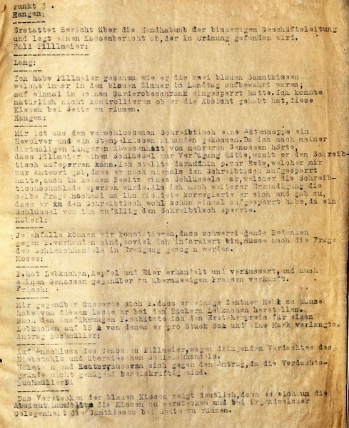 Datei:Protokoll Arbeiterrat Muenchen 24. Maerz 1919.pdf