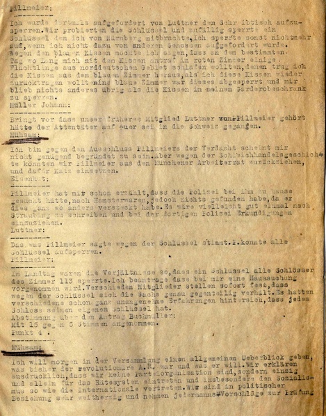 Datei:Protokoll Arbeiterrat Muenchen 24. Maerz 1919.pdf