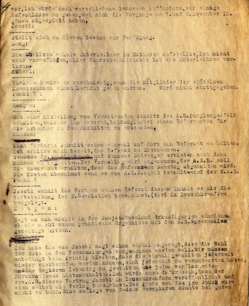 Datei:Protokoll Arbeiterrat Muenchen 24. Maerz 1919.pdf