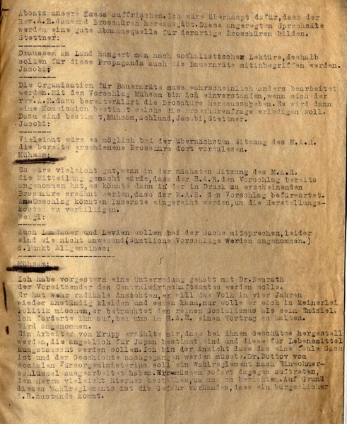 Datei:Protokoll Arbeiterrat Muenchen 24. Maerz 1919.pdf