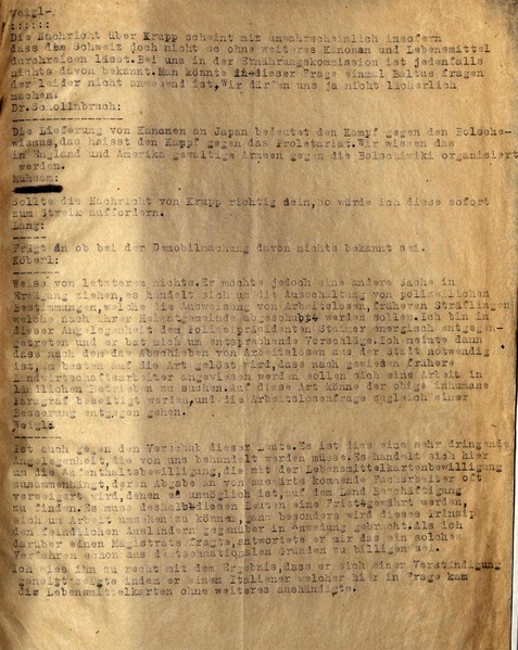 Datei:Protokoll Arbeiterrat Muenchen 24. Maerz 1919.pdf