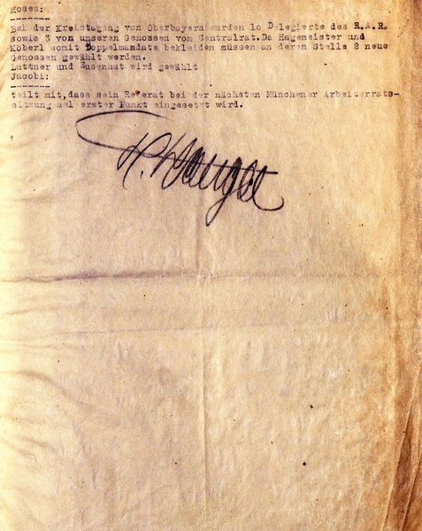 Datei:Protokoll Arbeiterrat Muenchen 24. Maerz 1919.pdf