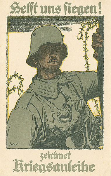 Datei:Werbung Kriegsanleihe 1917.jpg