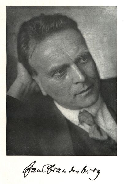 Datei:Hans Brandenburg.jpg