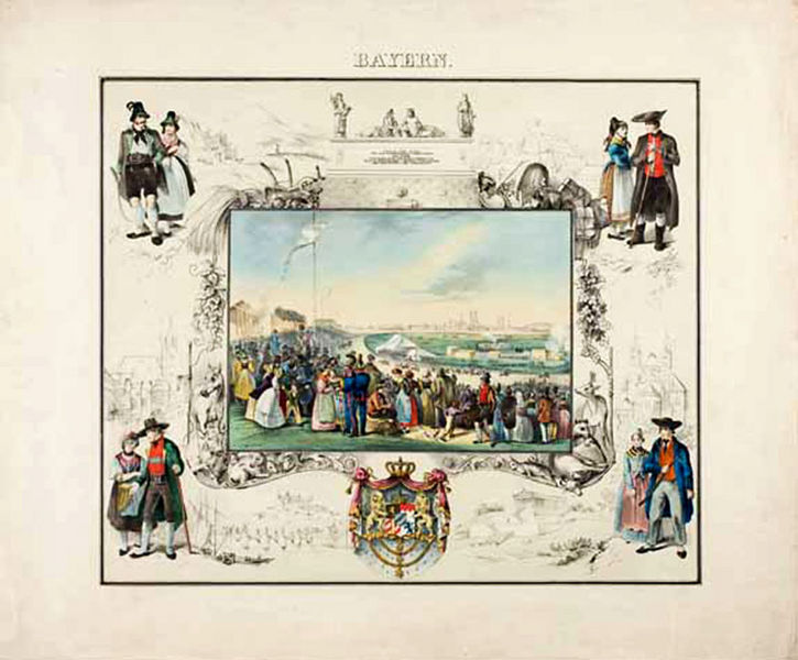 Datei:Lithografie Trachten.jpg