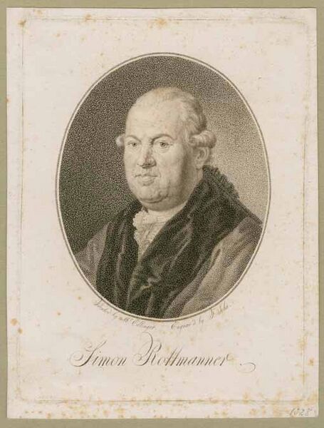 Datei:Simon Rottmanner.jpg