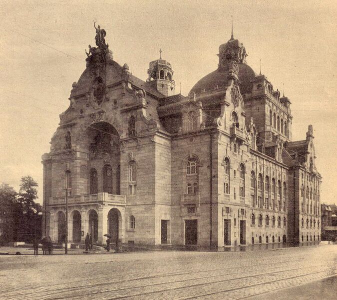 Datei:Stadttheater Nuernberg.jpg