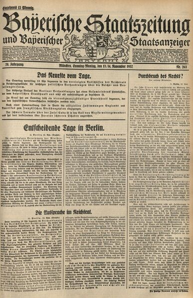 Datei:Titelblatt BSZ 13 14.11.32.jpg