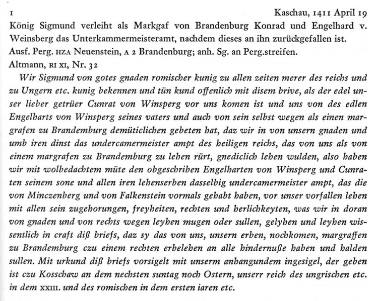Datei:Urkunde Sigismund 1411 Transkription.pdf