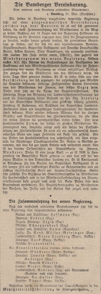 Datei:Artikel 44415 bilder value 1 bamberger-abkommen1.pdf