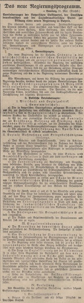 Datei:Artikel 44415 bilder value 1 bamberger-abkommen1.pdf