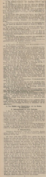 Datei:Artikel 44415 bilder value 1 bamberger-abkommen1.pdf