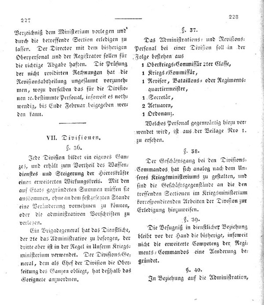 Datei:Artikel 44436 bilder value 2 kriegsministerium2.pdf