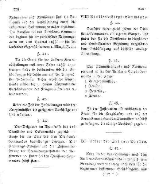 Datei:Artikel 44436 bilder value 2 kriegsministerium2.pdf