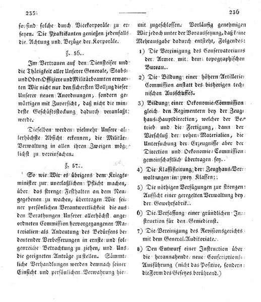 Datei:Artikel 44436 bilder value 2 kriegsministerium2.pdf