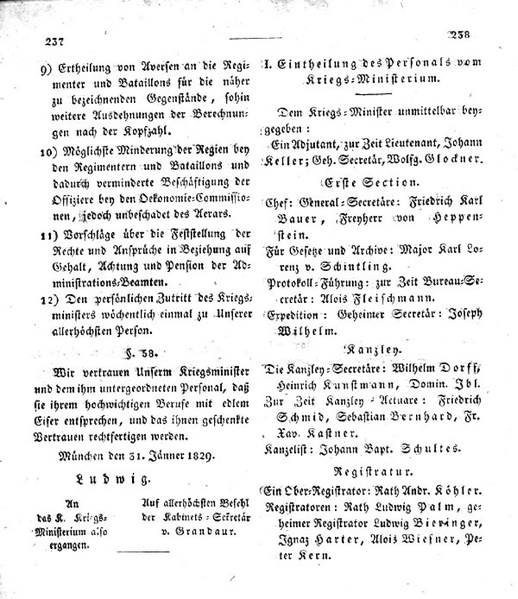 Datei:Artikel 44436 bilder value 2 kriegsministerium2.pdf