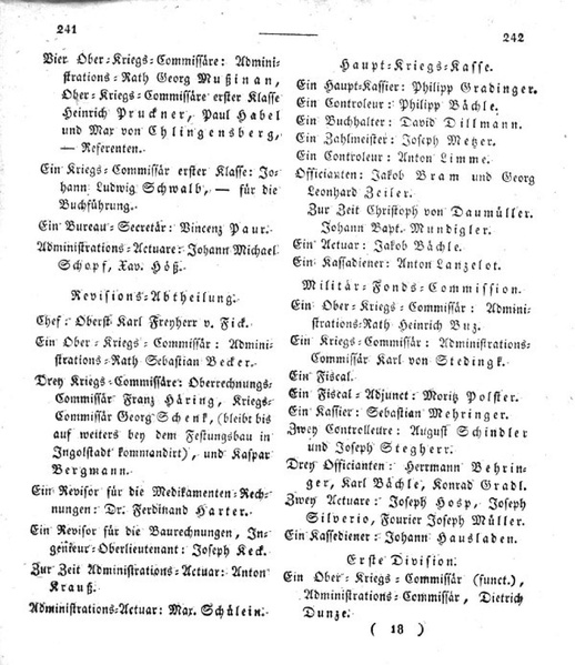 Datei:Artikel 44436 bilder value 2 kriegsministerium2.pdf