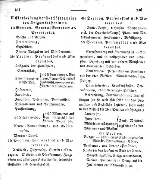 Datei:Artikel 44436 bilder value 2 kriegsministerium2.pdf