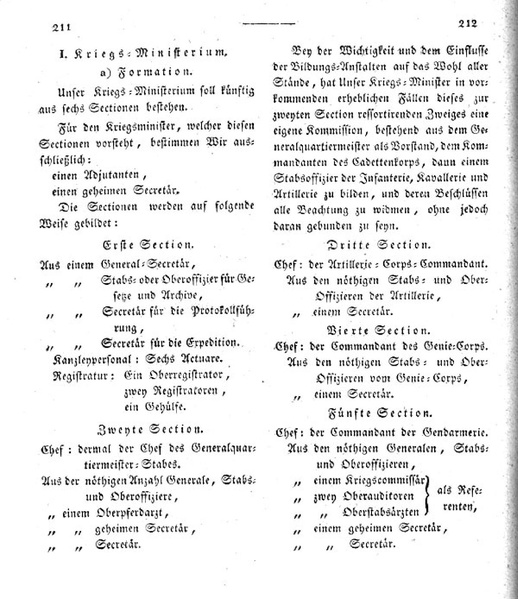 Datei:Artikel 44436 bilder value 2 kriegsministerium2.pdf