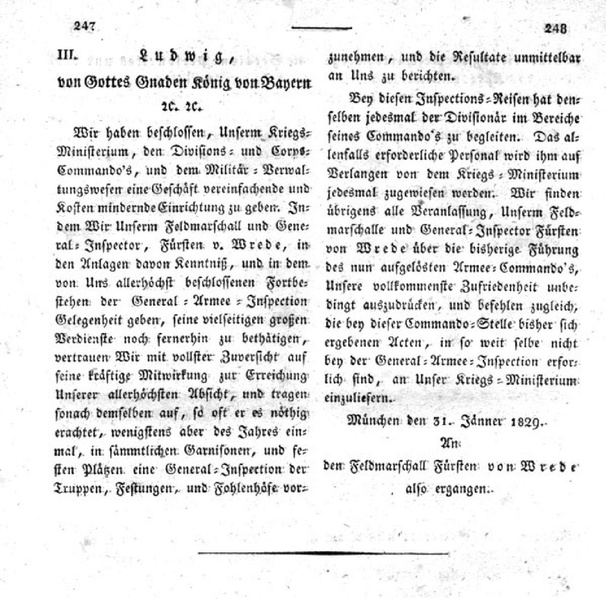 Datei:Artikel 44436 bilder value 2 kriegsministerium2.pdf