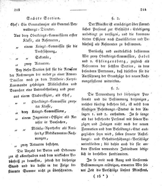 Datei:Artikel 44436 bilder value 2 kriegsministerium2.pdf