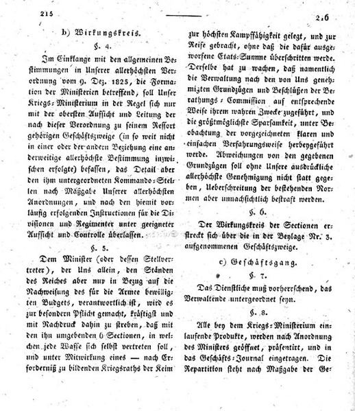Datei:Artikel 44436 bilder value 2 kriegsministerium2.pdf