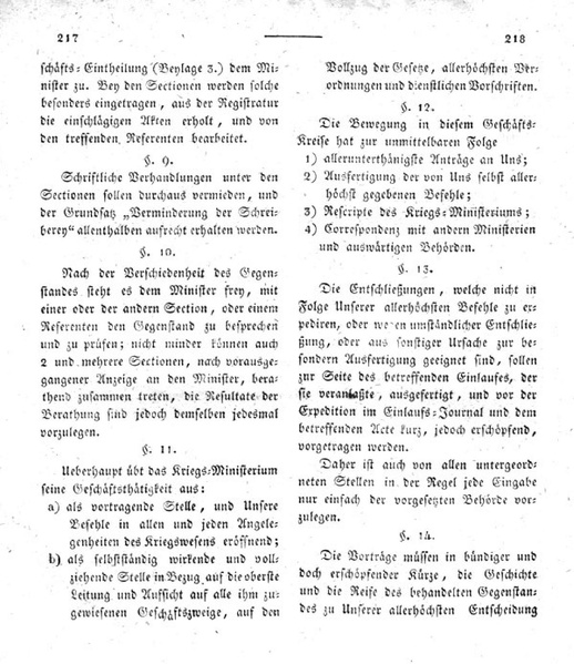 Datei:Artikel 44436 bilder value 2 kriegsministerium2.pdf