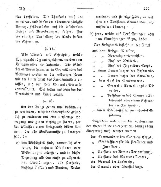 Datei:Artikel 44436 bilder value 2 kriegsministerium2.pdf
