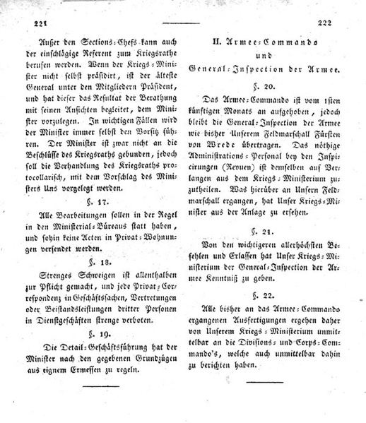 Datei:Artikel 44436 bilder value 2 kriegsministerium2.pdf